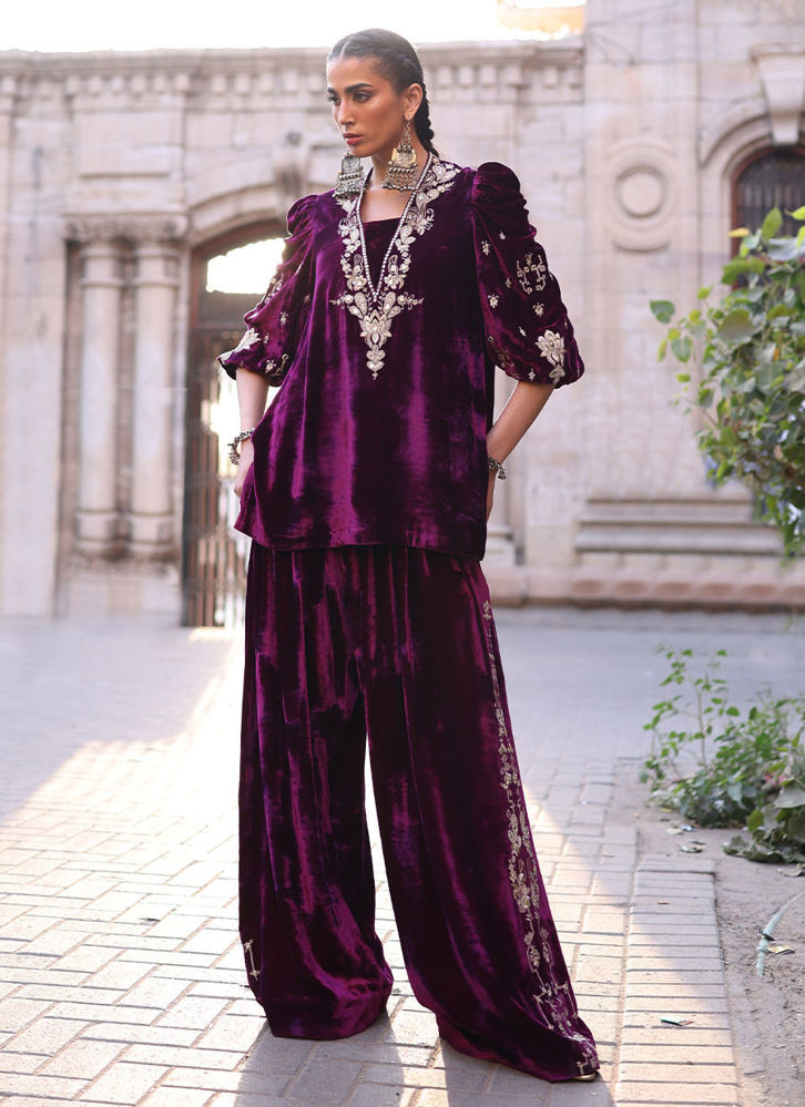 Picture of FW25-23 Shirt And Pants