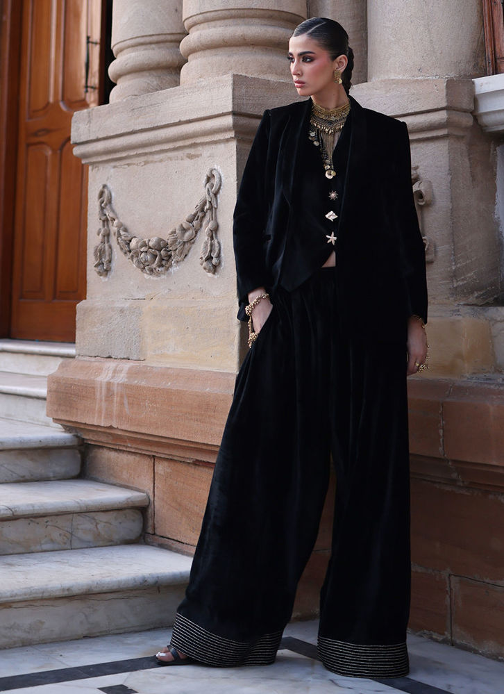 Picture of FW25-34 Shirt And Pants