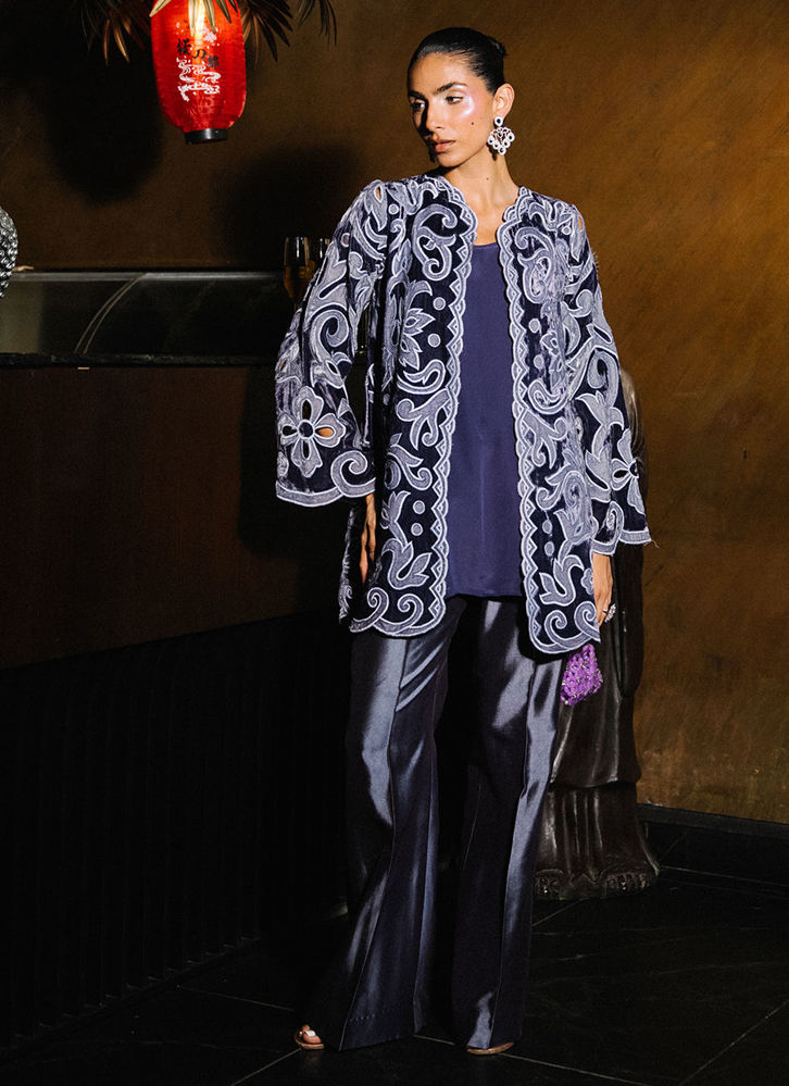 Picture of Grape Royale