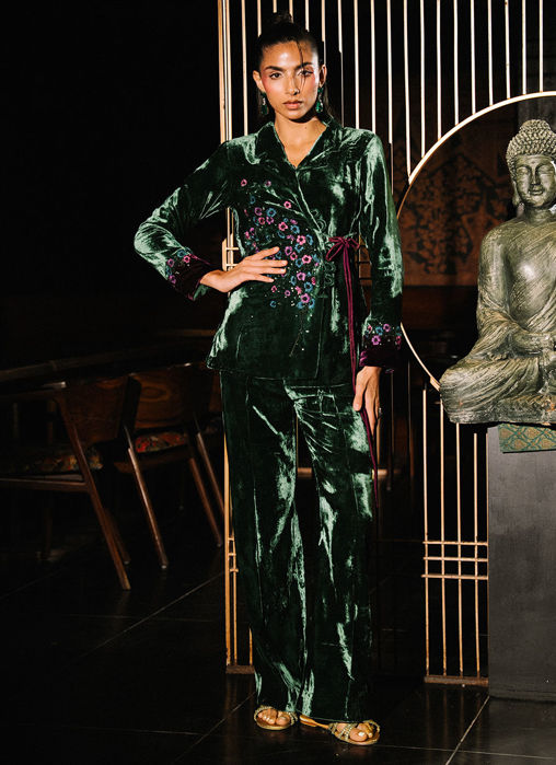 Picture of Cherry Blossom