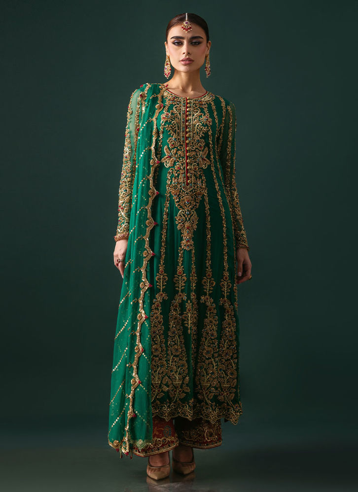 Picture of Emerald Glory