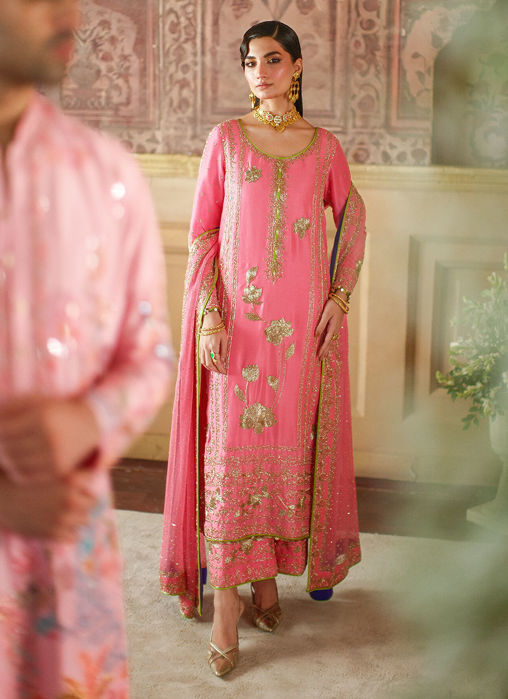 Picture of Sugar Rush