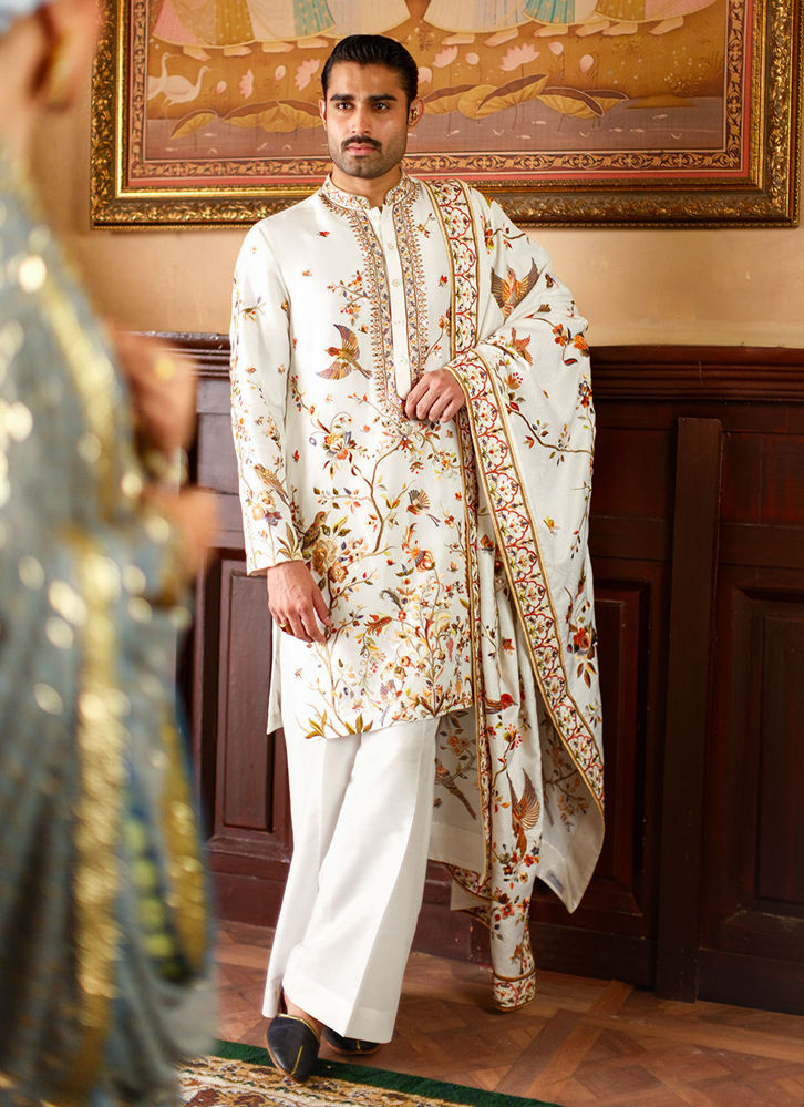 Picture of Majestic Glow