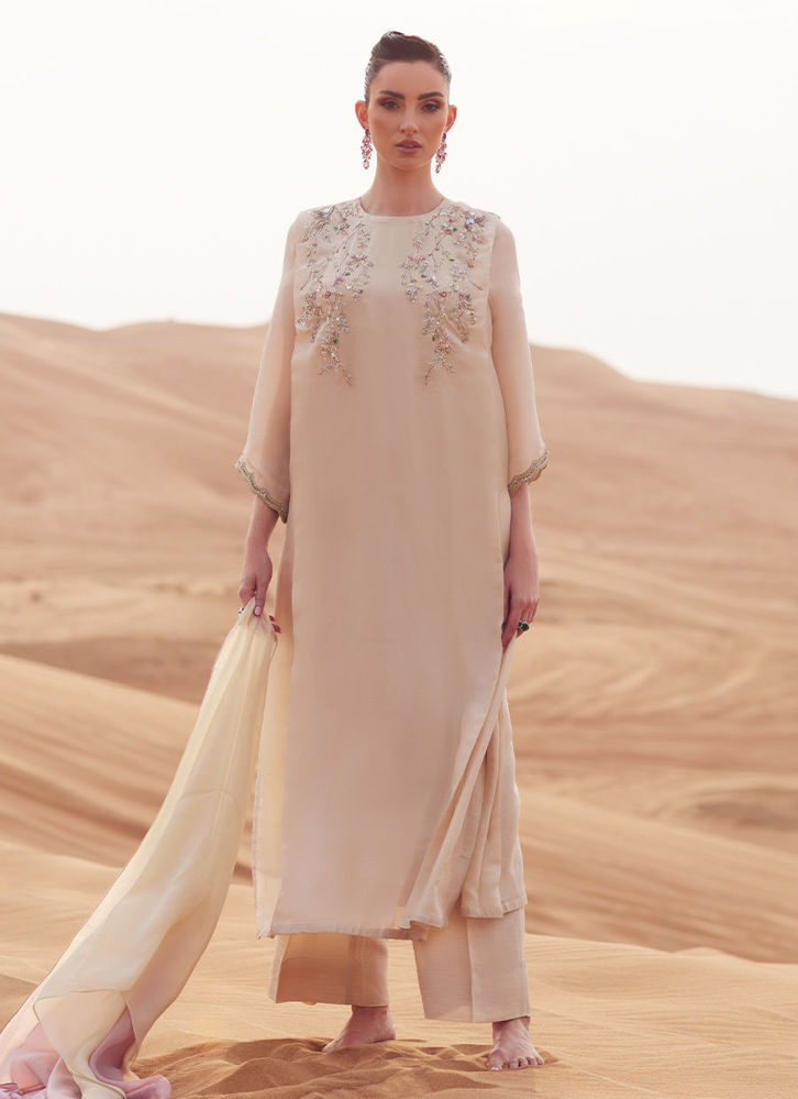 Picture of Cappuccino Foam