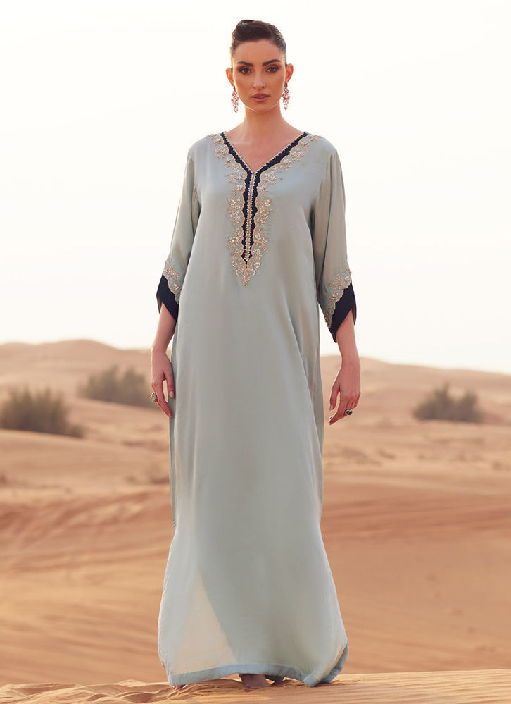 Picture of Minty Bliss