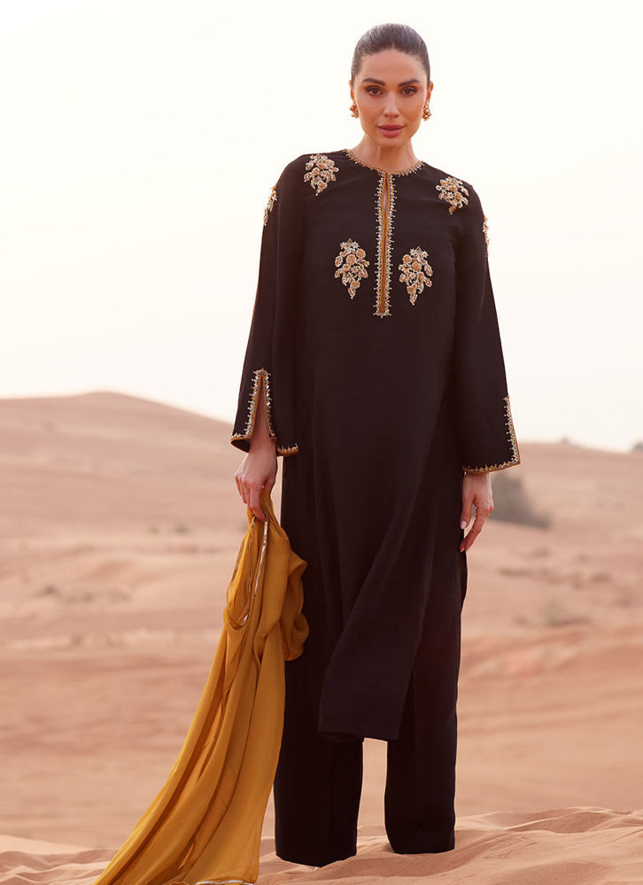 Picture of Imperial Moon