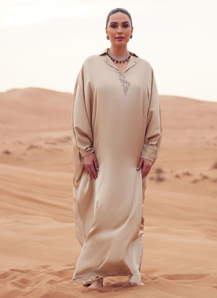 Picture of Golden Haze