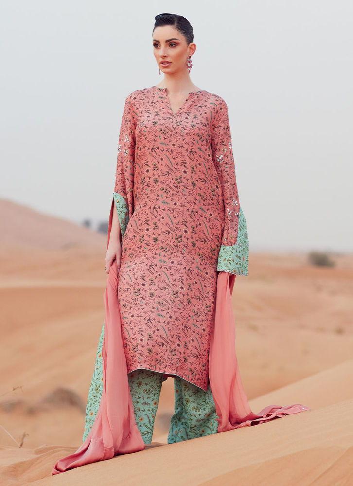 Picture of Dewy Blush