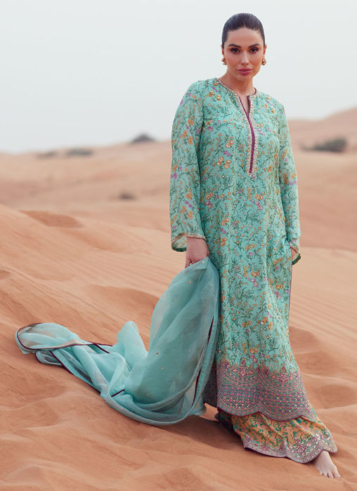 Picture of Chantelle