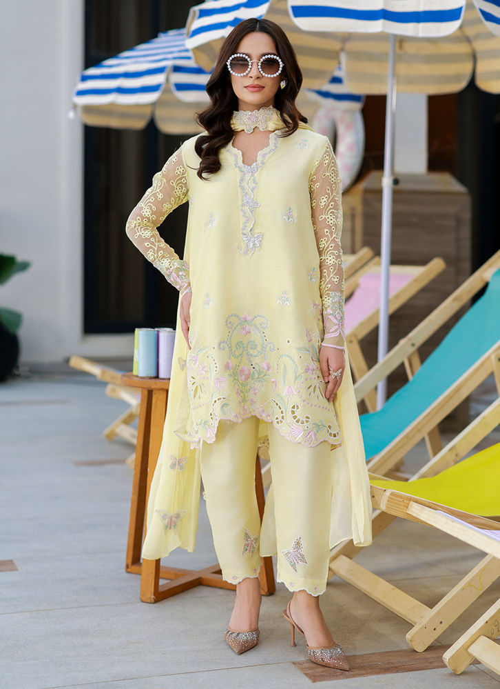 Picture of Butter Cup