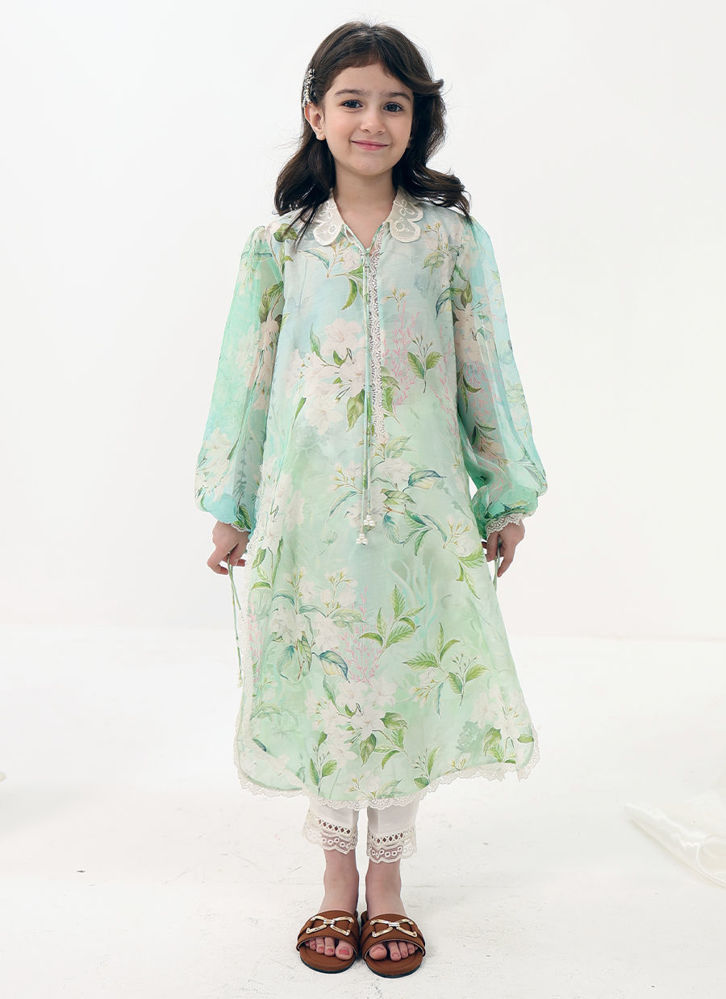 Picture of Elinor Mini