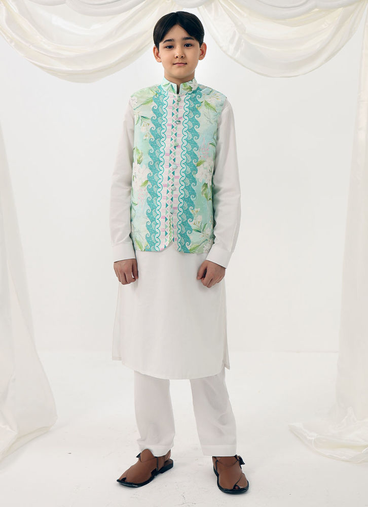 Picture of Arin Mini