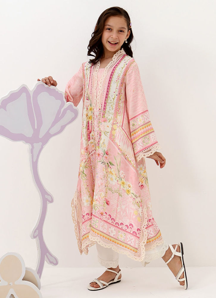 Picture of Rosalie Mini