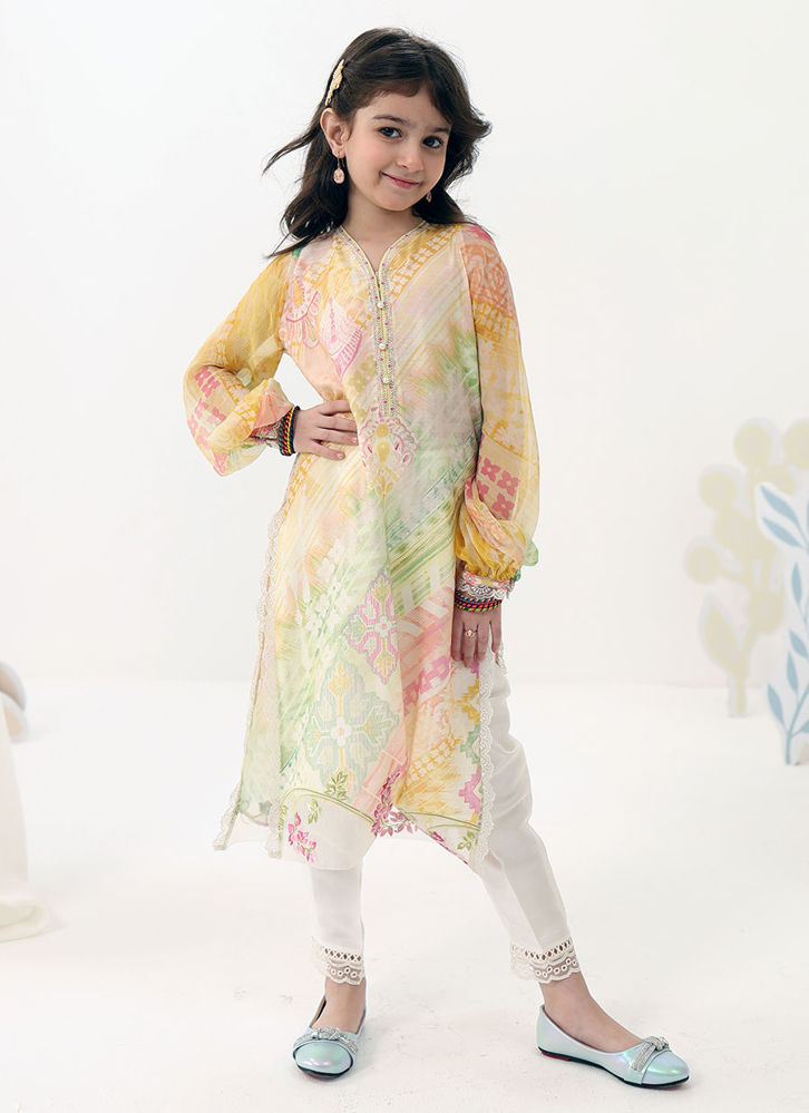 Picture of Elara Mini