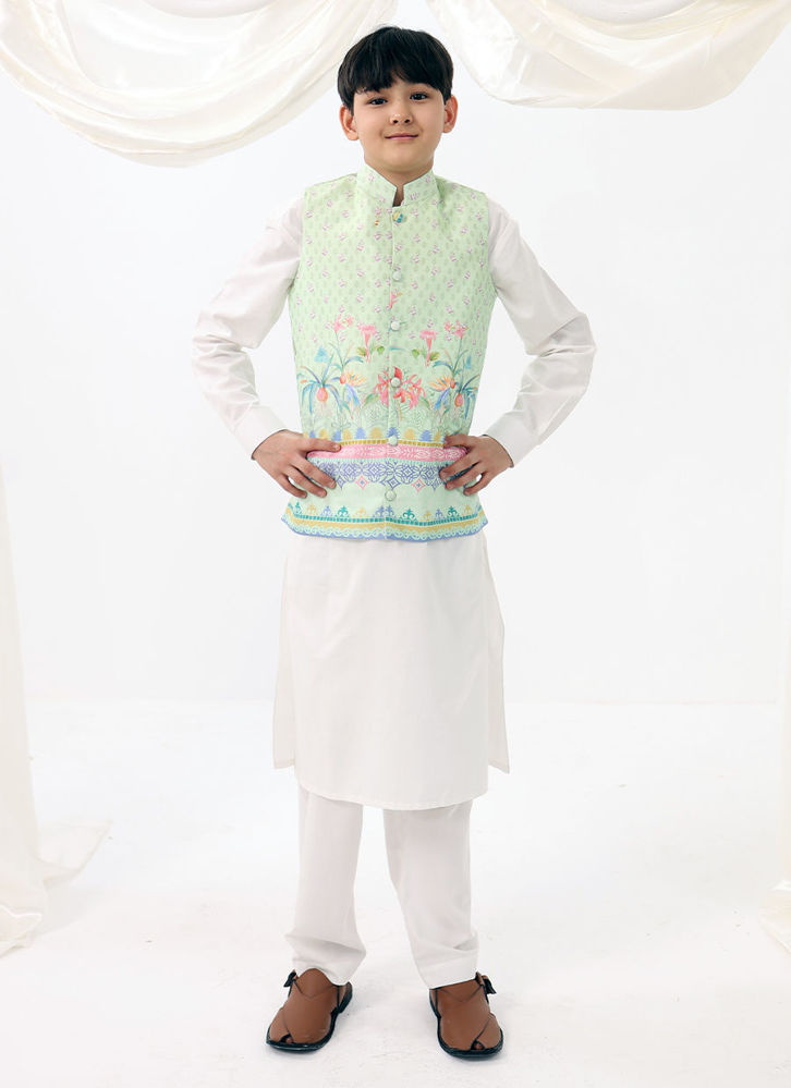 Picture of Ilan Mini