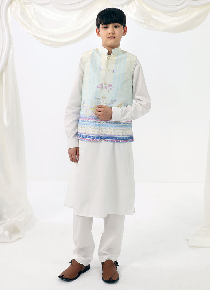 Picture of Zayan Mini