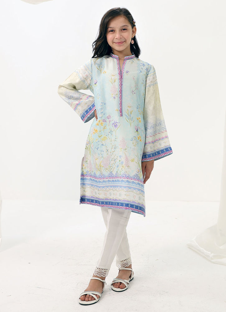 Picture of Liora Mini