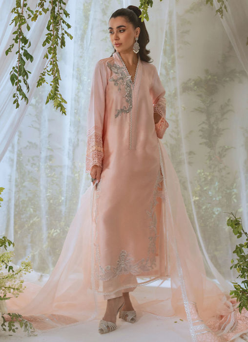 Picture of Nayimah (Shirt and Pants)