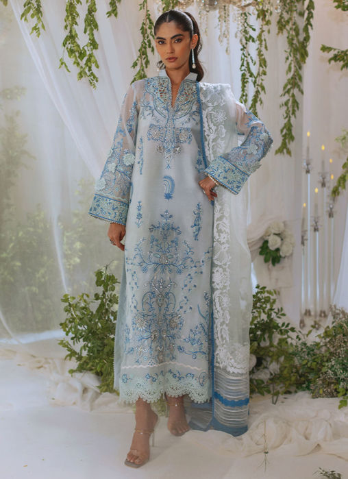 Picture of Rihaam (Shirt and Pants)