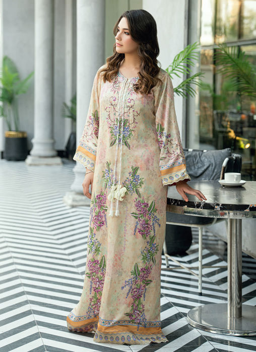 Picture of Butterfly Whisper