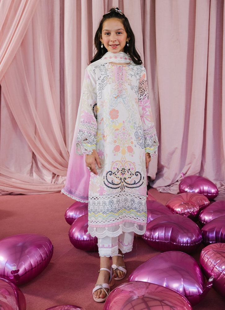 Picture of Novelle - Girl