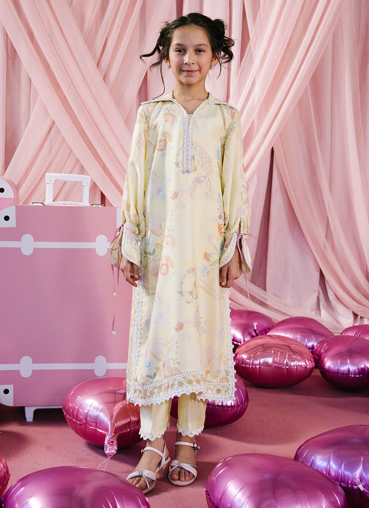 Picture of Vionna - Girl