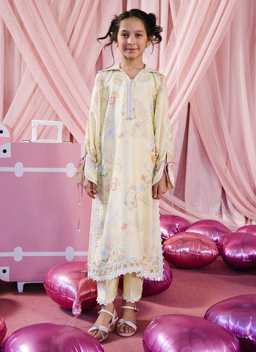 Picture of Vionna - Girl