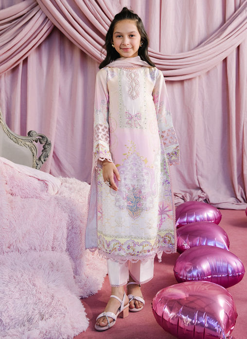 Picture of Solena - Girl