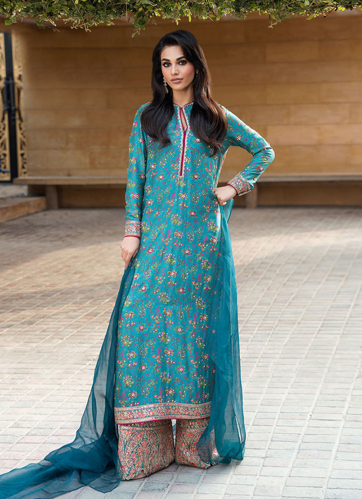 Picture of Rare Beauty