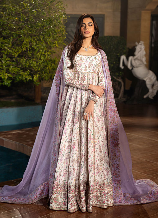 Picture of Crème Kalidaar