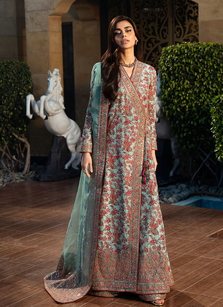 Picture of Diva Angrakha