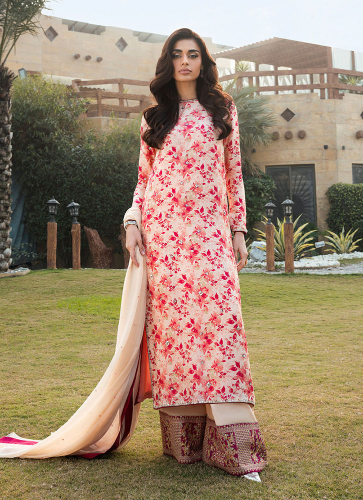 Picture of Cinamon Spice