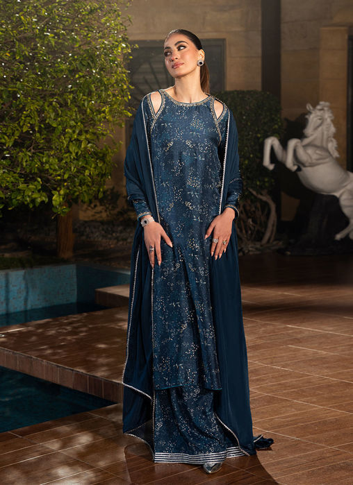 Picture of Icey Fire