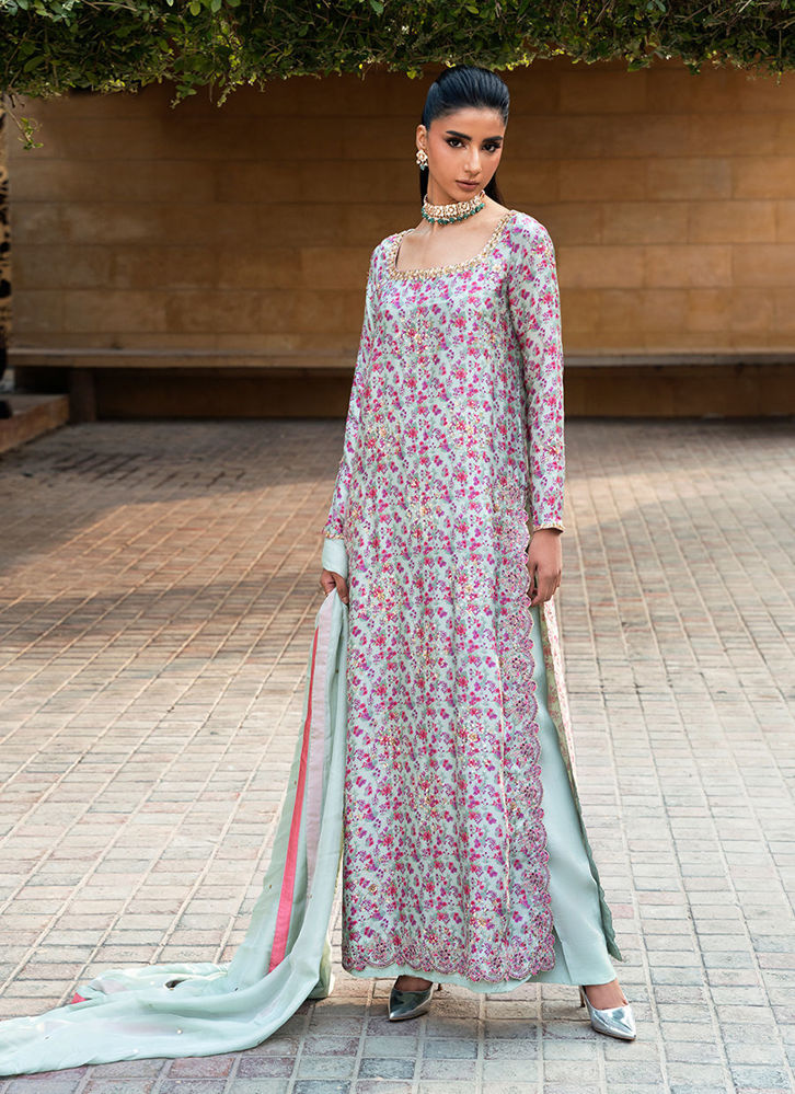 Picture of Very Victoria