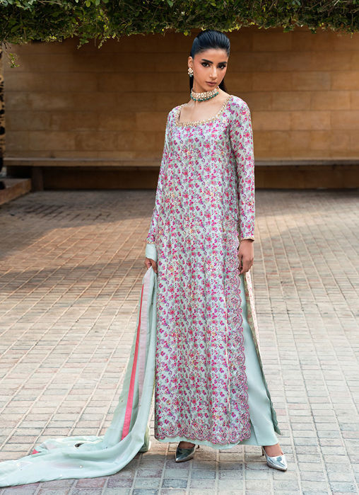 Picture of Very Victoria