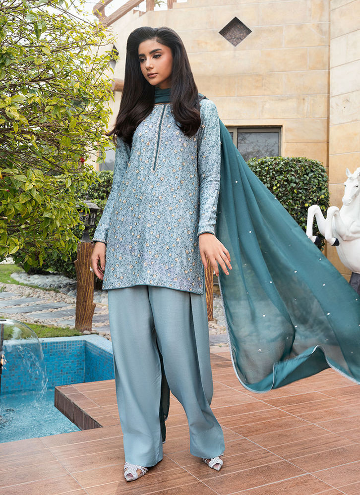 Picture of Mystic Magic