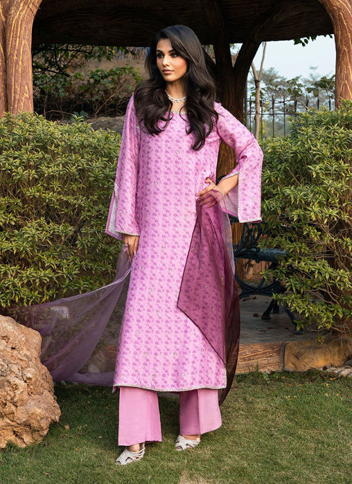 Picture of Lilac Charm