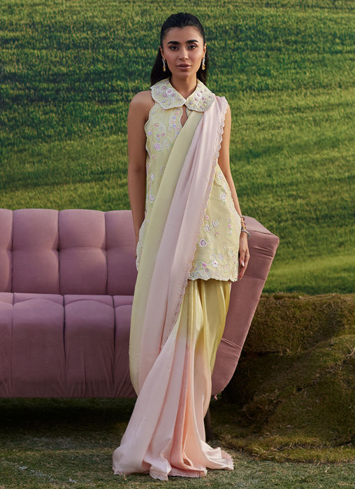 Picture of Esma Sari