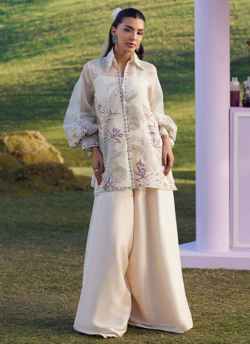 Picture of Astra Jacket