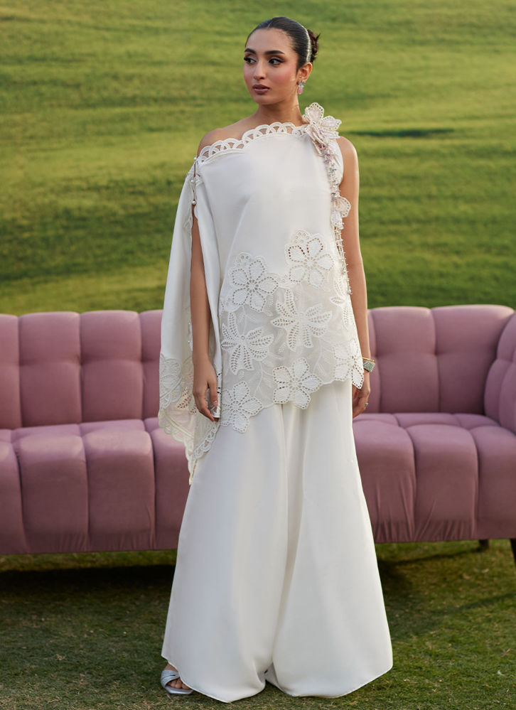 Picture of Marlene Top