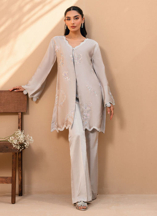 Picture of Pearl Petal