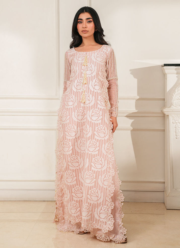 Picture of Flora Long