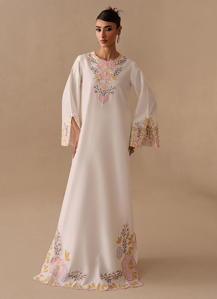 Picture of Flauta Set