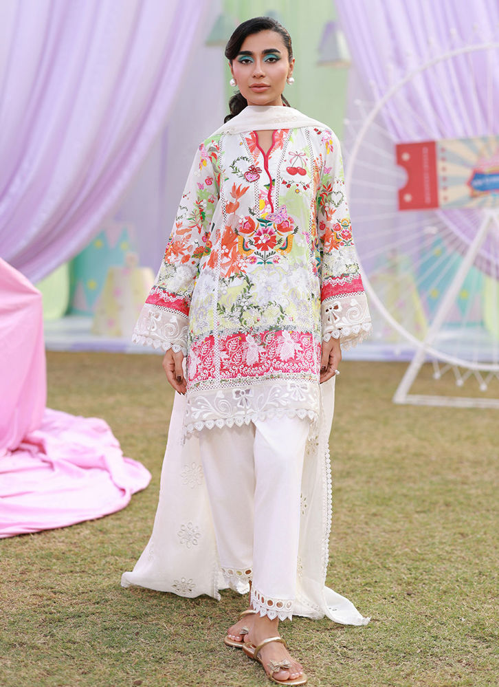 Picture of Candycane