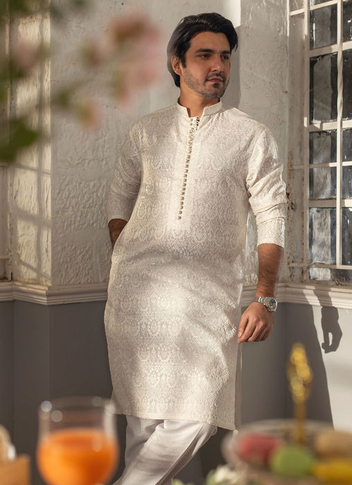 Picture of Uzay Kurta