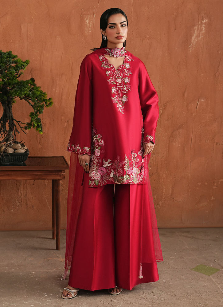 Picture of Merlet Set