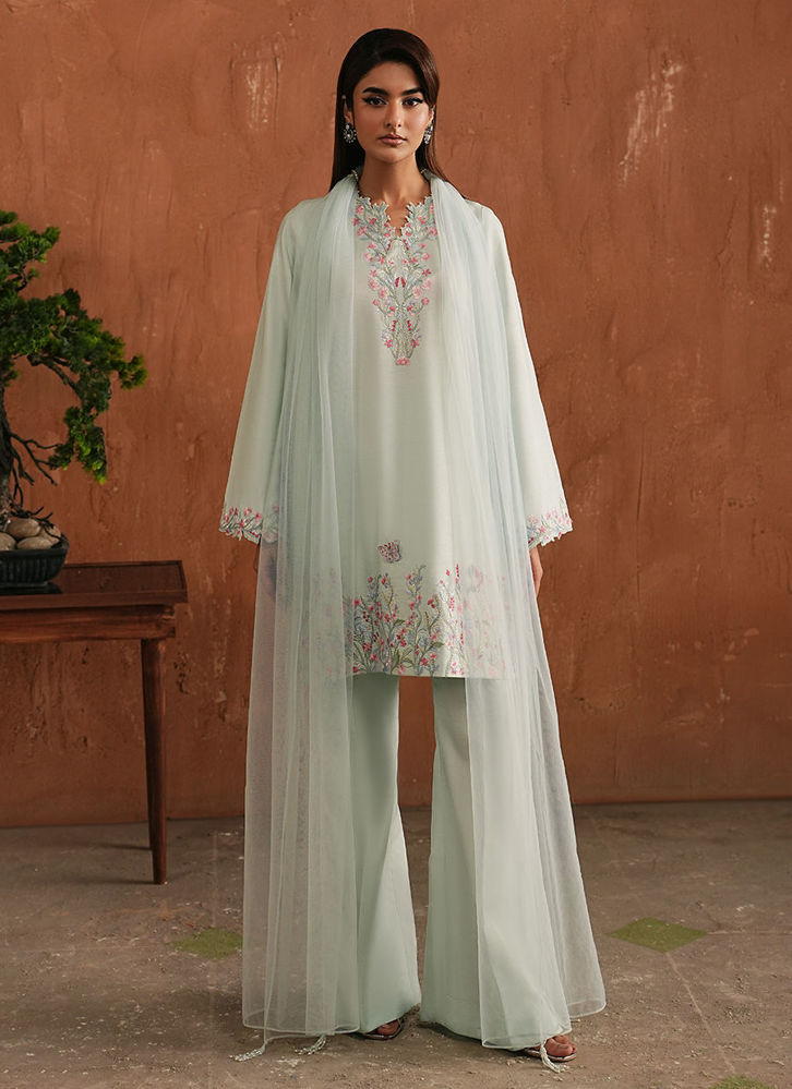 Picture of Froye Set