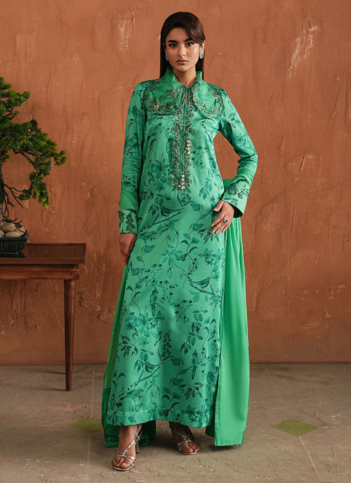 Picture of Sylva Set