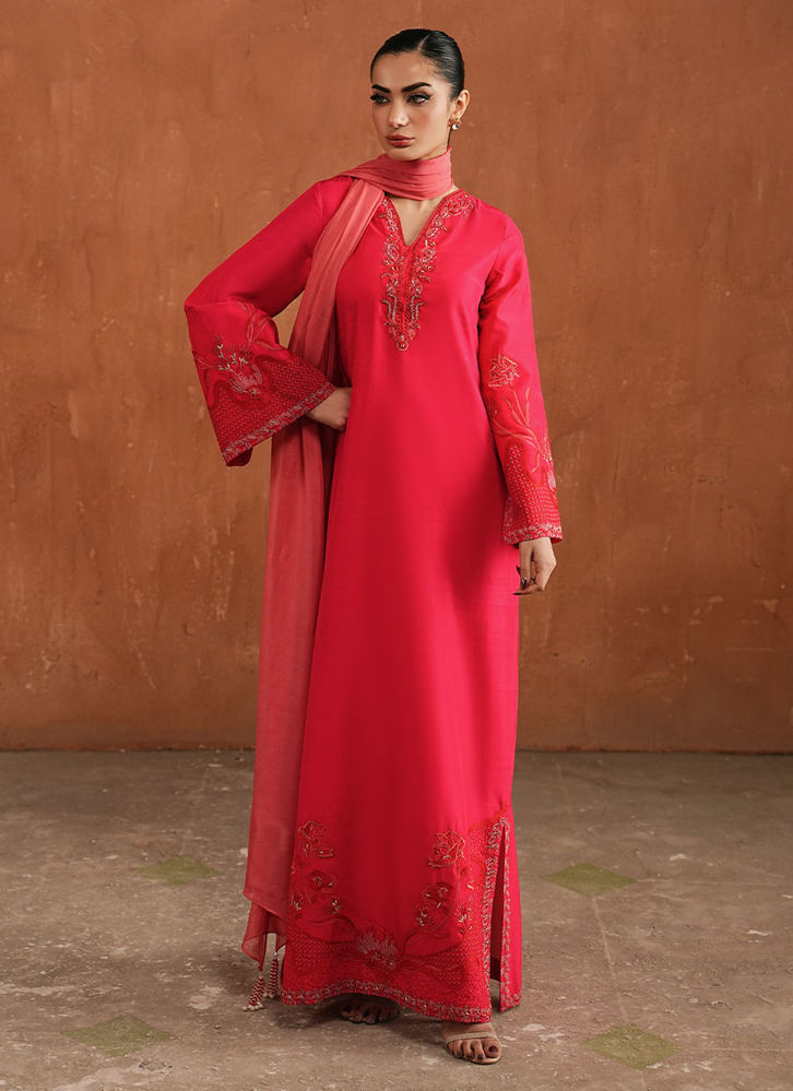 Picture of Evania Set