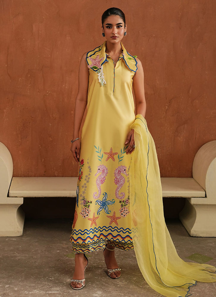 Picture of Saffira Set